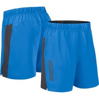 Nike Sporthose "Nike Shorts Los Angeles Chargers Nike Woven Victory" Nike Sporthose "Nike Shorts Los Angeles Chargers Nike Woven Victory" von Nike