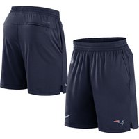 Nike Sporthose "Nike Shorts New England Patriots Nike Dri-FIT Knit" von Nike