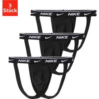NIKE Underwear String 3 Stk. tlg., Jockstrap von Nike Underwear