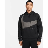 Nike Sweatshirt "M NK TF HD PO SWOOSH" von Nike