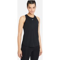 Nike Tanktop "DRI-FIT ONE WOMENS STANDARD FIT TANK" von Nike