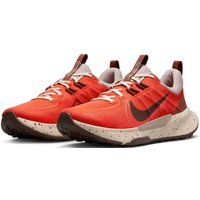 Nike Trailrunningschuh "JUNIPER TRAIL 2 TRAIL" von Nike