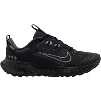 Nike Trailrunningschuh "Juniper Trail 2 GORE-TEX" von Nike