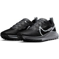 Nike Trailrunningschuh "Pegasus Trail 4" von Nike