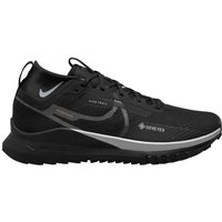Nike Laufschuh "PEGASUS TRAIL 4 GORE-TEX WATERPROO" von Nike