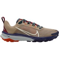 Nike Trailrunningschuh "Terra Kiger 9" von Nike