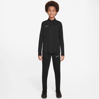 Nike Trainingsanzug "K NK DF ACD TRK SUIT K BR - für Kinder" von Nike