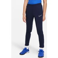 Nike Trainingshose "DRI-FIT ACADEMY BIG KIDS KNIT SOCCER PANTS" von Nike