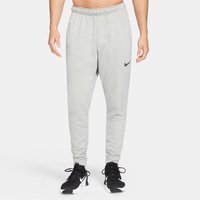 Nike Trainingshose "DRI-FIT MENS TAPERED TRAINING PANTS" von Nike