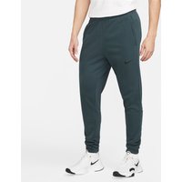 Nike Trainingshose "DRI-FIT MENS TAPERED TRAINING PANTS" von Nike