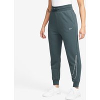 Nike Trainingshose "DRI-FIT ONE WOMENS PANTS" von Nike