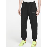 Nike Trainingshose "Dri-FIT Academy Mens Woven Soccer Track Pants" von Nike