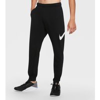 Nike Trainingshose "Dri-FIT Mens Tapered Training Pants" von Nike