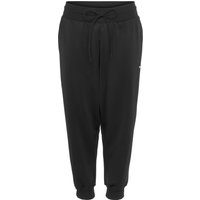 Nike Trainingshose "THERMA-FIT ONE WOMENS JOGGERS" von Nike