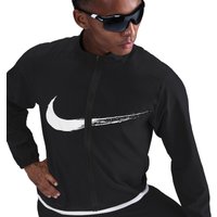 Nike Trainingsjacke "M NK DF FORM JKT GFX" von Nike