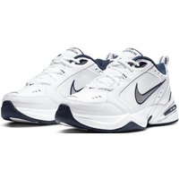 Nike Trainingsschuh "AIR MONARCH IV" von Nike