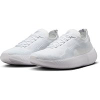 Nike Trainingsschuh "FREE 2025" Nike Trainingsschuh "FREE 2025" von Nike