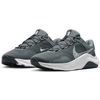 Nike Trainingsschuh "LEGEND ESSENTIAL 3" von Nike