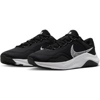 Nike Trainingsschuh "LEGEND ESSENTIAL 3" von Nike