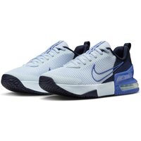 Nike Trainingsschuh "M AIR MAX ALPHA TRAINER 6" von Nike