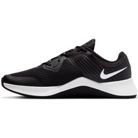 Nike Trainingsschuh "MC TRAINER" von Nike