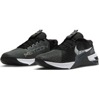 Nike Trainingsschuh "METCON 8" von Nike