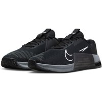 Nike Trainingsschuh "METCON 9" von Nike