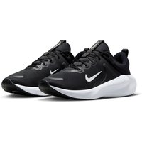 Nike Trainingsschuh "NIKE IN-SEASON TR 14" von Nike