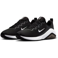 Nike Fitnessschuh "AIR ZOOM BELLA 7" Nike Fitnessschuh "AIR ZOOM BELLA 7" von Nike