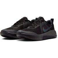 Nike Trainingsschuh "W MC TRAINER 3" Nike Trainingsschuh "W MC TRAINER 3" von Nike
