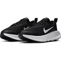 Nike Trainingsschuh "W PROMINA" Nike Trainingsschuh "W PROMINA" von Nike