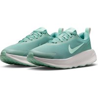 Nike Trainingsschuh "W PROMINA" von Nike