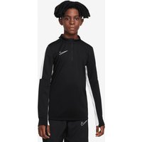 Nike Trainingsshirt "K NK DF ACD DRILL TOP BR - für Kinder" von Nike