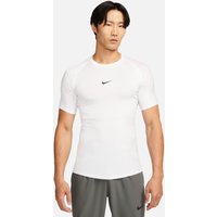 Nike Trainingsshirt "M NP DF TIGHT TOP SS" von Nike