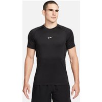 Nike Trainingsshirt "PRO DRI-FIT MENS SLIM SHORT-SLEEVE TOP" von Nike