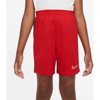 Nike Trainingsshorts "DRI-FIT ACADEMY KIDS SHORTS" von Nike