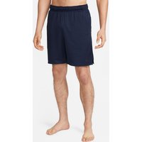 Nike Trainingsshorts "DRI-FIT TOTALITY MENS UNLINED KNIT SHORTS" von Nike