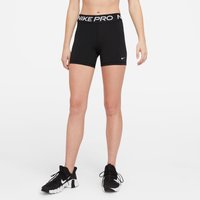 Nike Trainingstights "PRO WOMENS SHORTS" von Nike