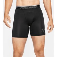 Nike Trainingsshorts "Pro Dri-FIT Mens Shorts" von Nike