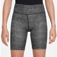 Nike Trainingstights "Dri-FIT One Big Kids (Girls) Training Bike Shorts" von Nike