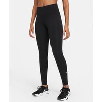 Nike Trainingstights "ONE WOMENS MID-RISE LEGGINGS" Nike Trainingstights "ONE WOMENS MID-RISE LEGGINGS" von Nike