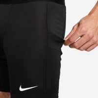 Nike Trainingstights "PRO DRI-FIT MENS " SHORTS" von Nike