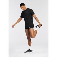 Nike Trainingstights "PRO DRI-FIT MENS SHORTS" von Nike