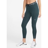 Nike Trainingstights "PRO WOMENS MID-RISE / LEGGINGS" von Nike