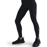 Nike Trainingstights "W NK DF ONE HR TIGHT WT" Nike Trainingstights "W NK DF ONE HR TIGHT WT" von Nike