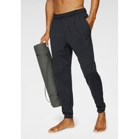 Nike Yogahose "Nike Yoga Dri-fit Mens Pants" von Nike