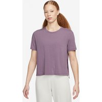 Nike Yogashirt "YOGA DRI-FIT WOMENS TOP" von Nike