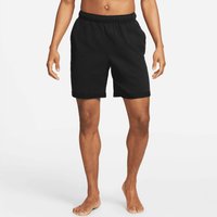 Nike Yogashorts "Yoga Therma-FIT Mens Shorts" von Nike