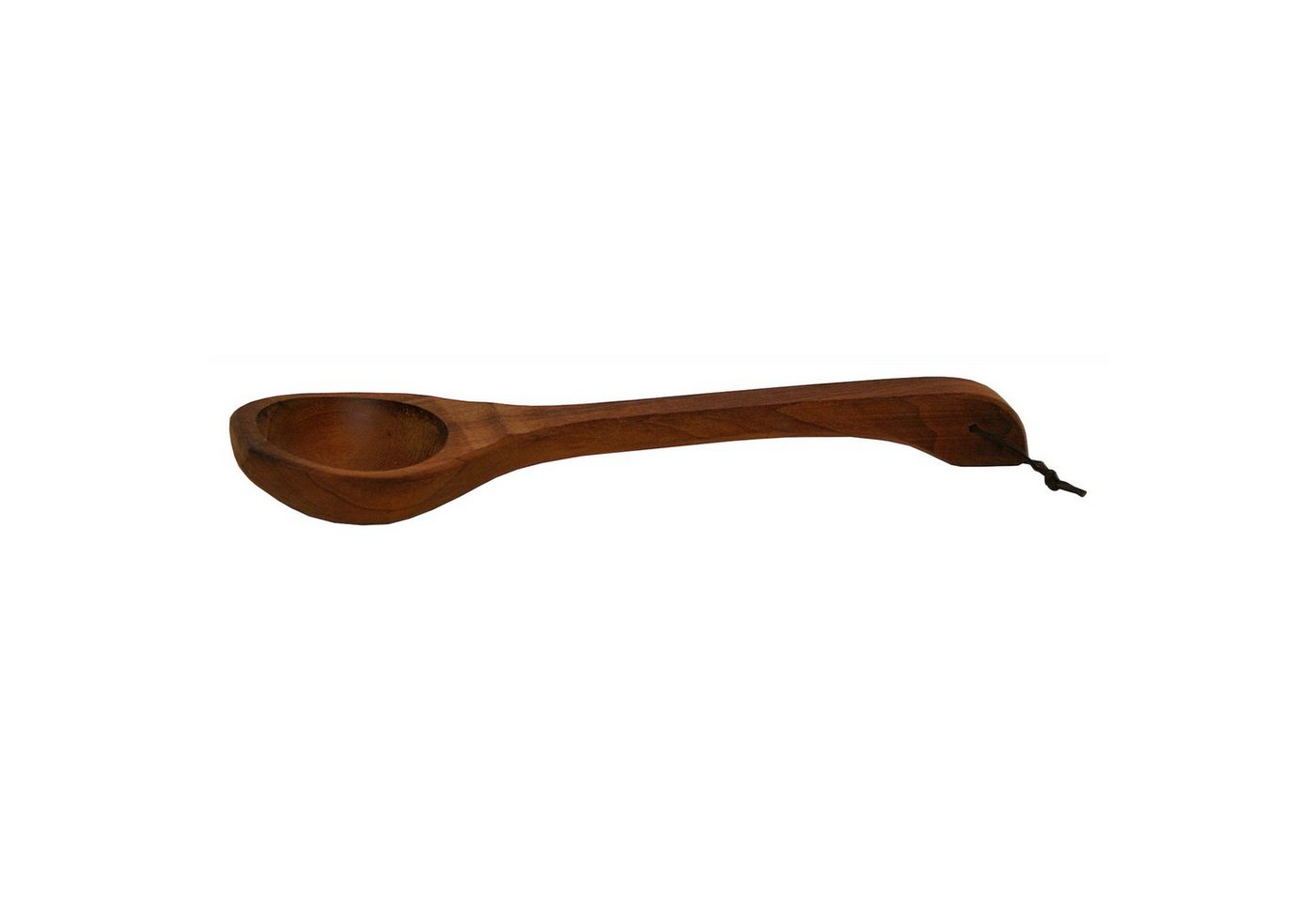 Nikkarien Saunia Aufgusskübel Nikkarien Sauna Holzkelle 40 cm geöltes wärmebehandeltes Espenholz Nikkarien Saunia Aufgusskübel Nikkarien Sauna Holzkelle 40 cm geöltes wärmebehandeltes Espenholz von Nikkarien Saunia
