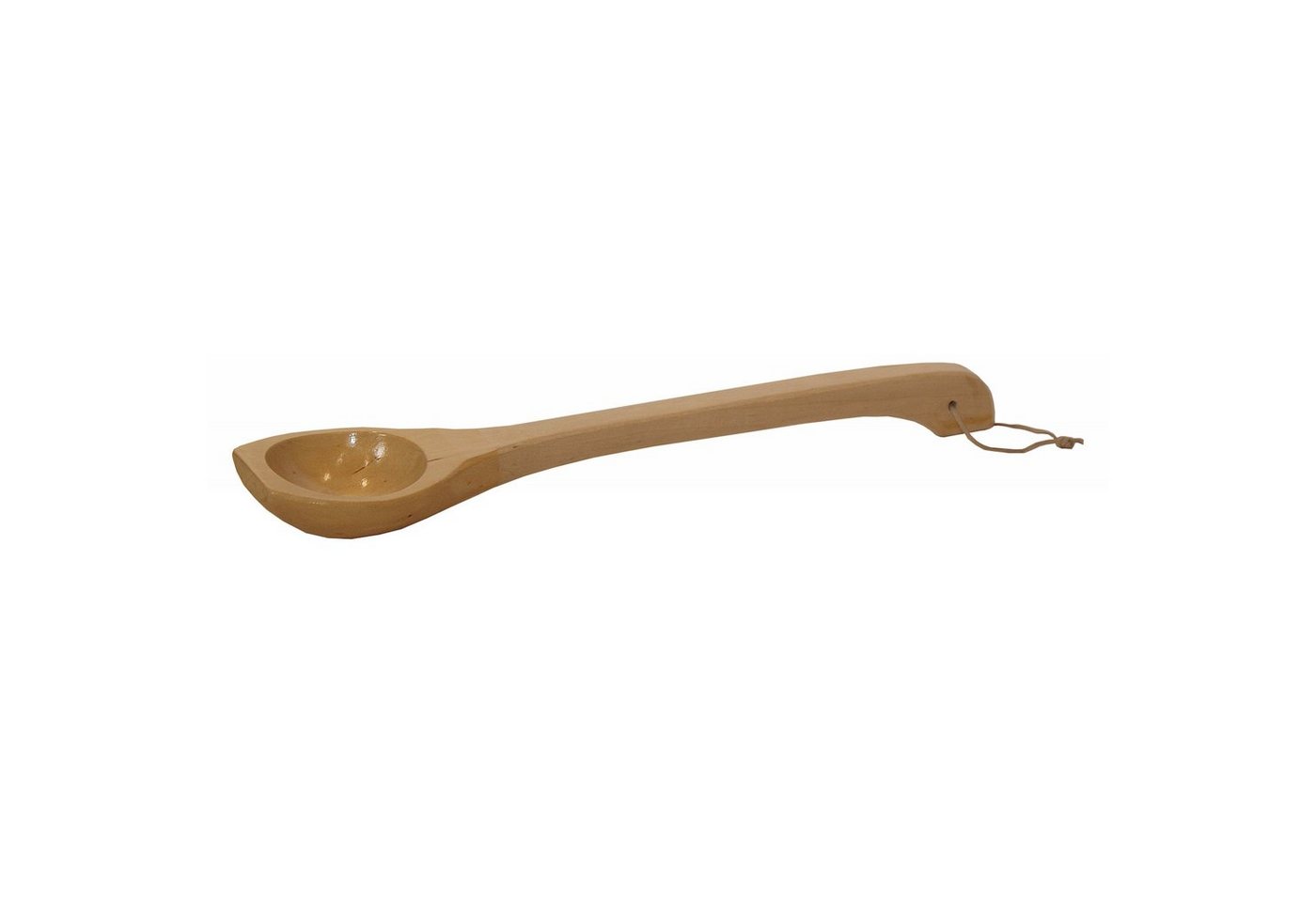 Nikkarien Saunia Aufgusskübel Nikkarien Sauna Holzkelle 50 cm aus Birkenholz 853 Nikkarien Saunia Aufgusskübel Nikkarien Sauna Holzkelle 50 cm aus Birkenholz 853 von Nikkarien Saunia